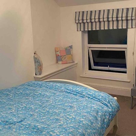 Lilly'S Cottage, Filey, Sleeps 8 Kültér fotó